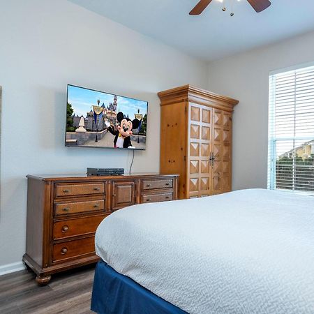 Location Location Orlando Resort Near All Parks! Int'L Dr Ngoại thất bức ảnh