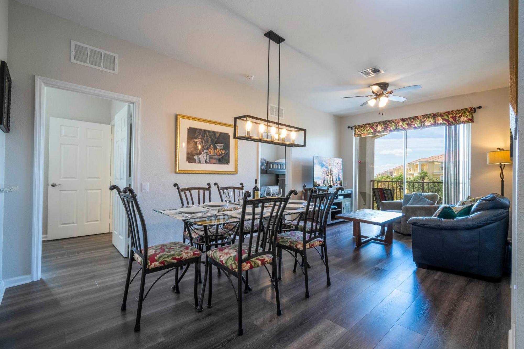 Location Location Orlando Resort Near All Parks! Int'L Dr Ngoại thất bức ảnh
