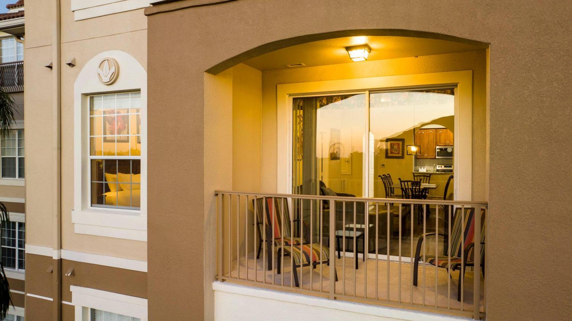 Location Location Orlando Resort Near All Parks! Int'L Dr Ngoại thất bức ảnh