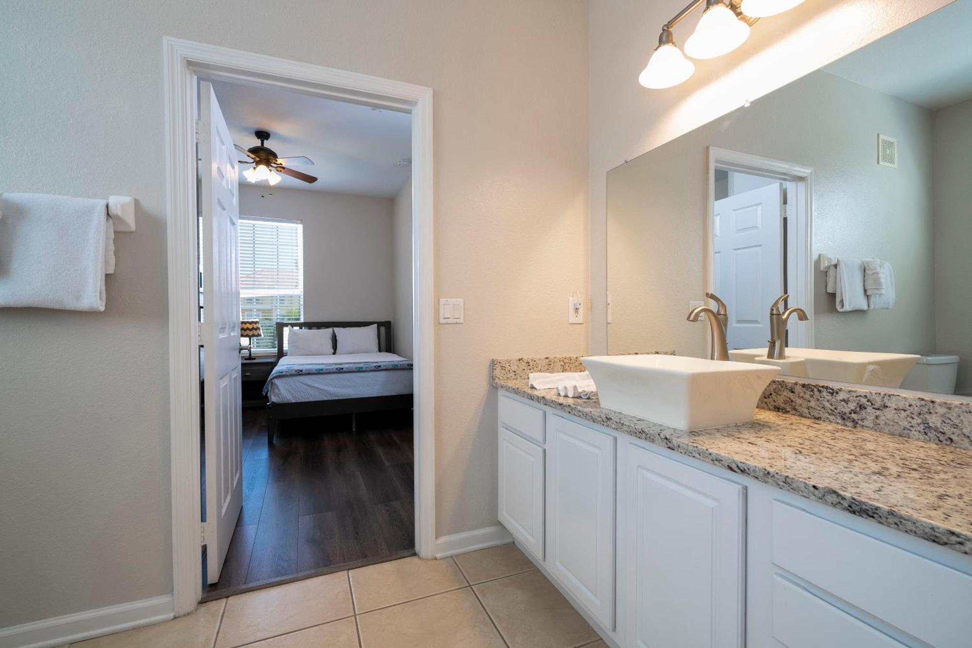 Location Location Orlando Resort Near All Parks! Int'L Dr Ngoại thất bức ảnh