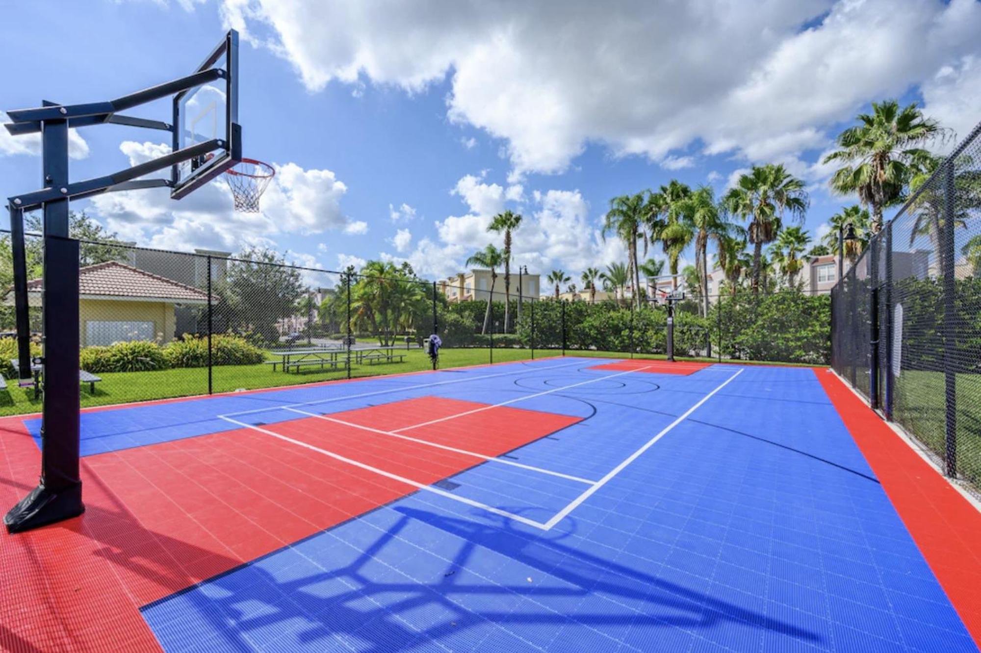 Location Location Orlando Resort Near All Parks! Int'L Dr Ngoại thất bức ảnh